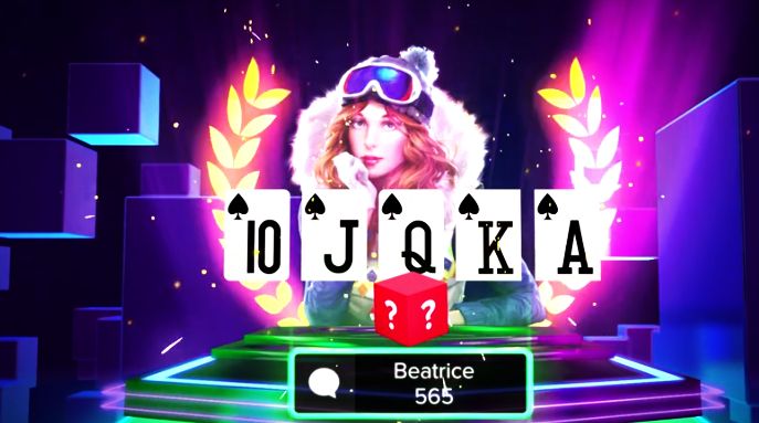 wild-poker-scatola