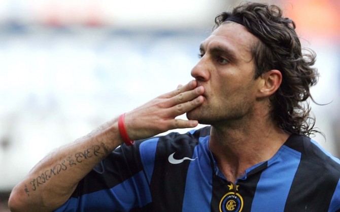 KingBobo!32 protagonista nei domenicali