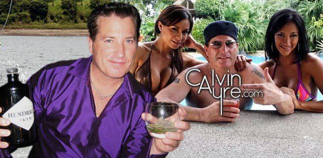 calvin-ayre-copertina