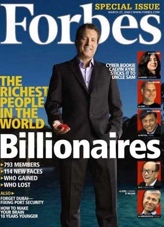 calvin-ayre-forbes