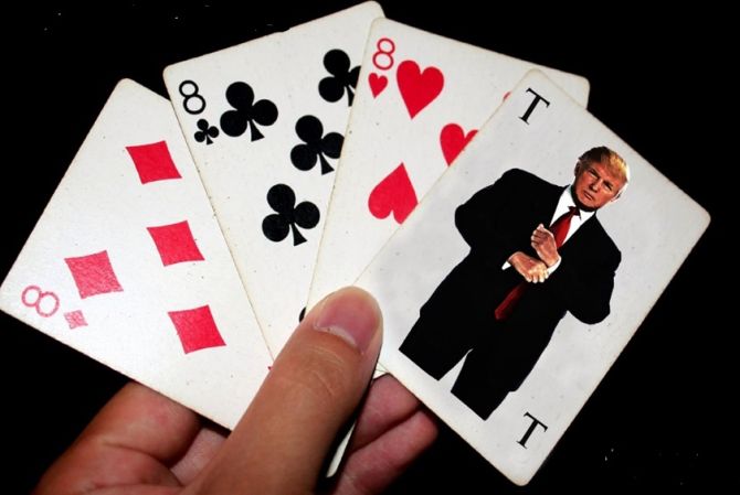 donald-trump-poker