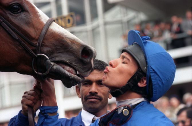 frankie-dettori