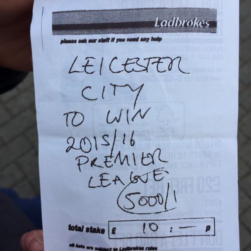 leicester-quote