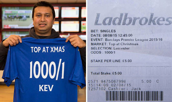 leicester-scommettitore