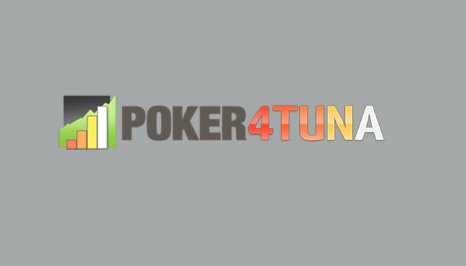 poker4tuna