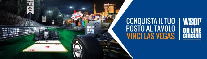 snai-wsop-circuit-670