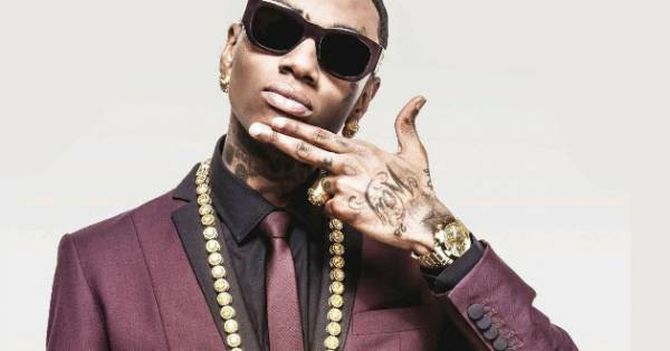 soulja-boy-poker-online