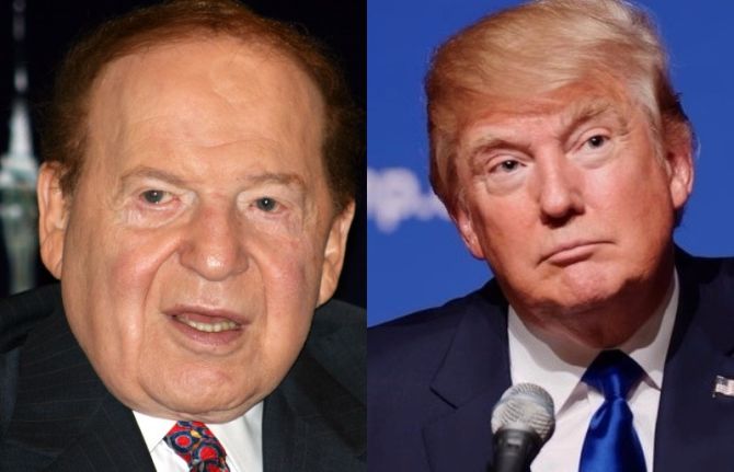 trump-adelson