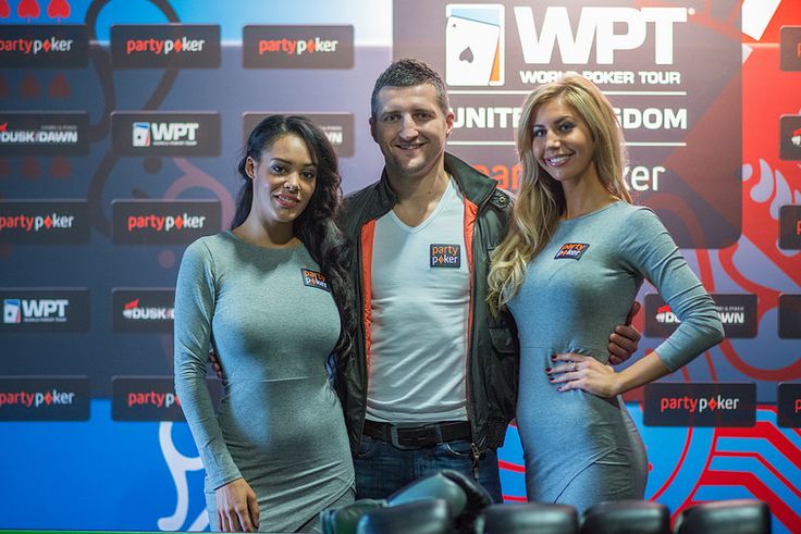 wpt-national-uk
