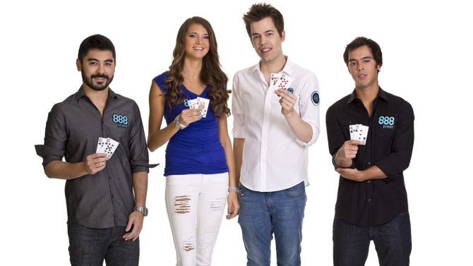 888poker-team-pro