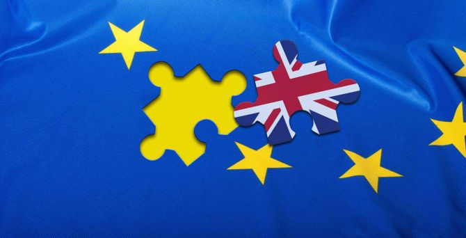 brexit-scommesse