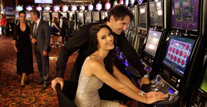 Casino perla nova gorica tornei poker online Casino perla nova gorica tornei poker online