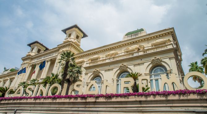 casino-sanremo-670
