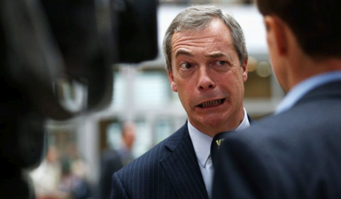 farage-brexit