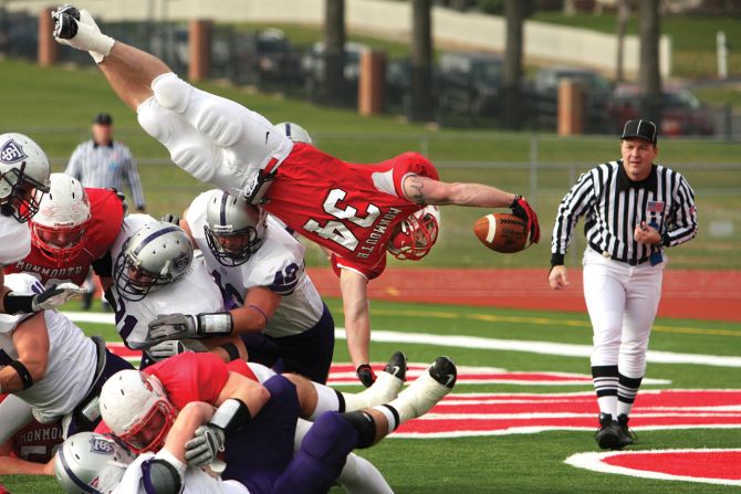football-college-3