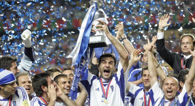 grecia-euro-2004