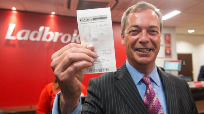 nigel-farage-ladbrokes