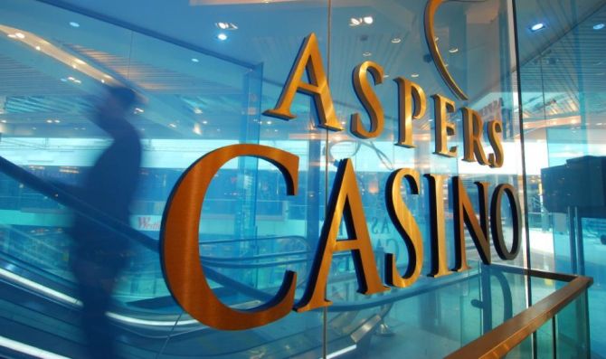 aspers-casino