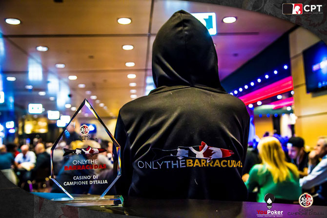 (courtesy youpoker - campionepokerteam)