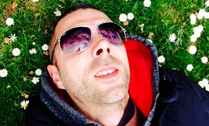 grieco4