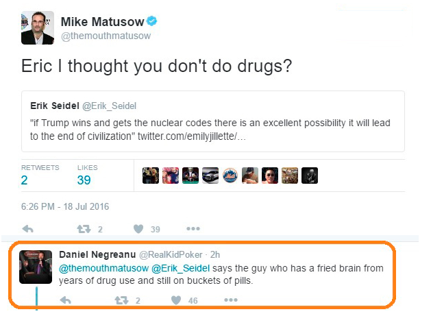 daniel-negreanu-mike-matusow