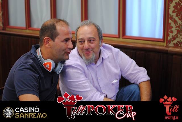 tilt-poker-cup-5