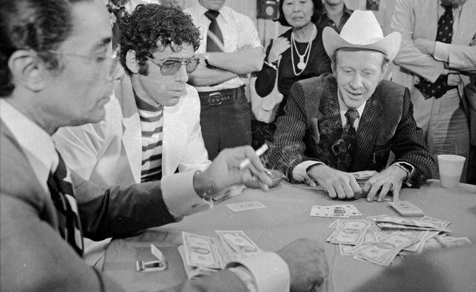 amarillo-slim-las-vegas