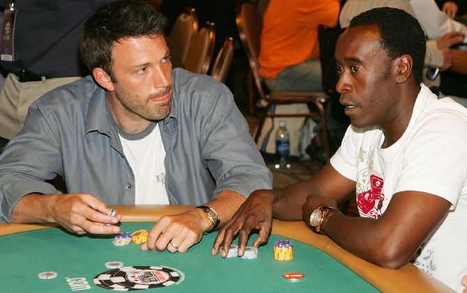 ben-affleck-wsop