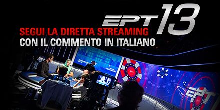 bottone-diretta-ept