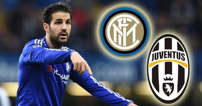 cesc-fabregas