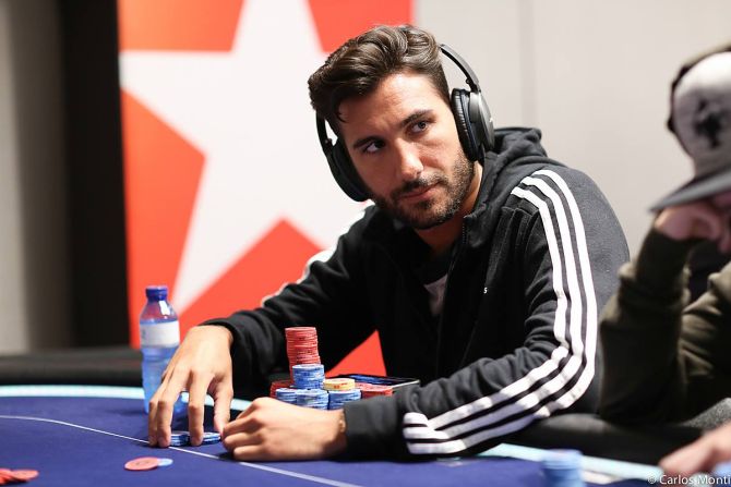 dario-sammartino