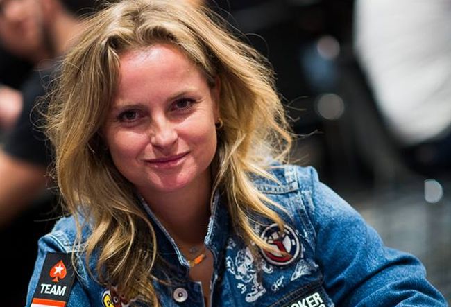 fatima-moreira-ept-barcellona
