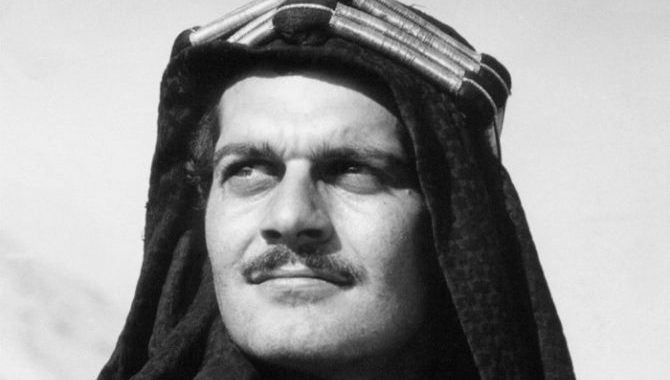 omar-sharif