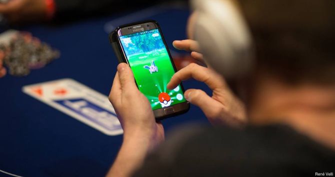 pokemon-ept-barcellona