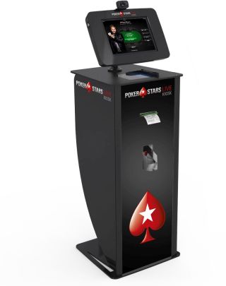 pokerstars-remoto