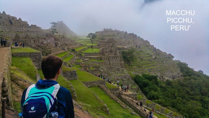 zumbini-peru