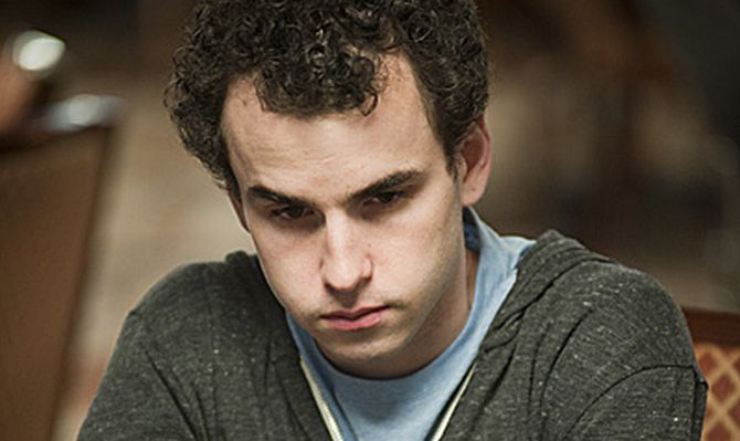 Dan Kelly