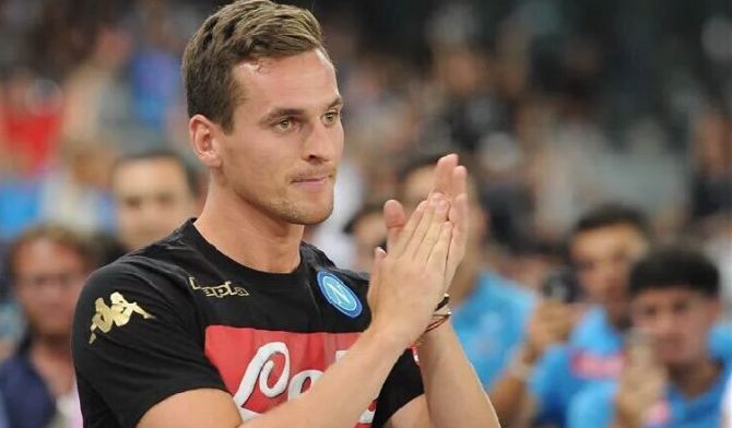 milik-napoli
