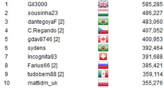 wcoop-59