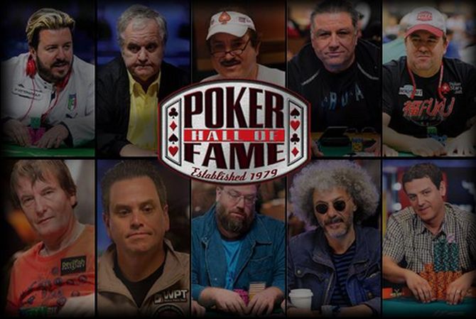 wsop-2016-hall-of-fame-finalists