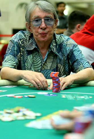 bob-stupak-poker