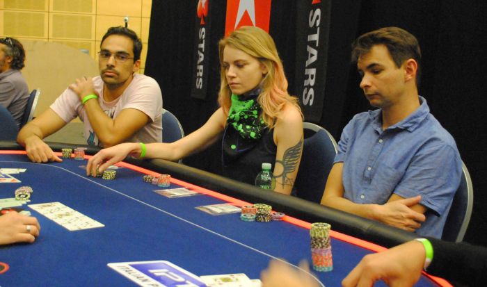 cate-hall-ept-malta