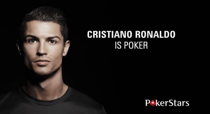 cristiano-ronaldo-poker