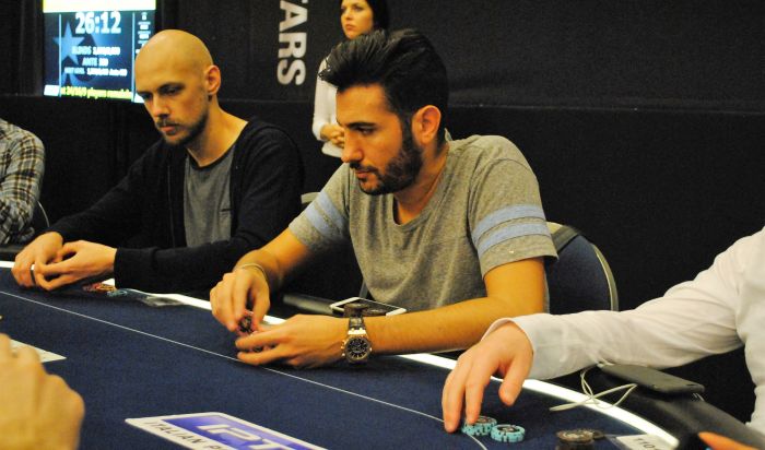 dario-sammartino-ept-malta