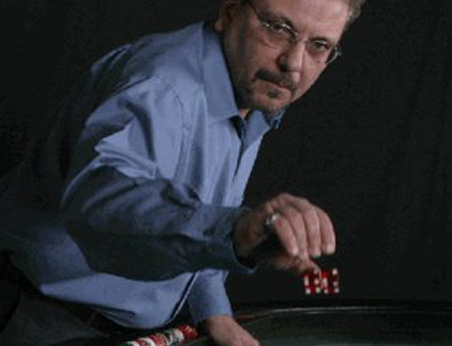 dominic-loriggio