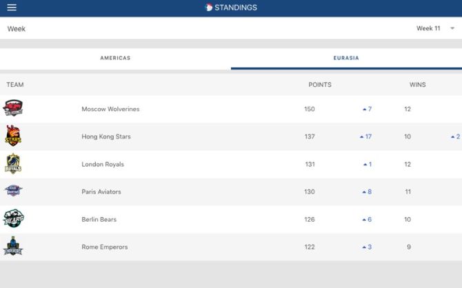 gpl-app1