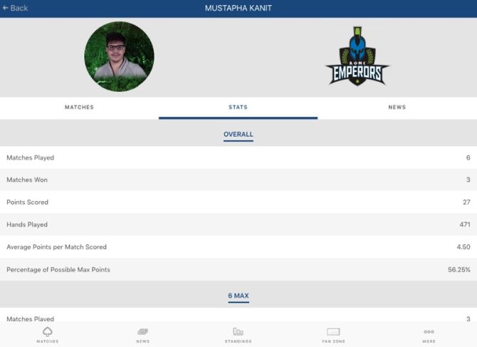 gpl-app4