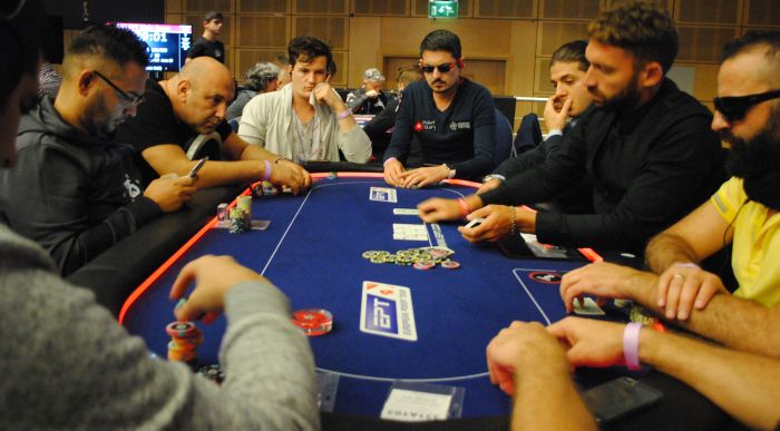 luca-pagano-ept-malta