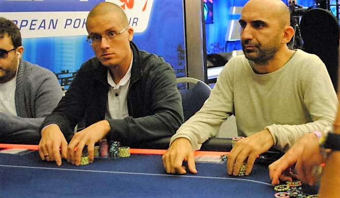 marcelo-minuchi-ept-malta