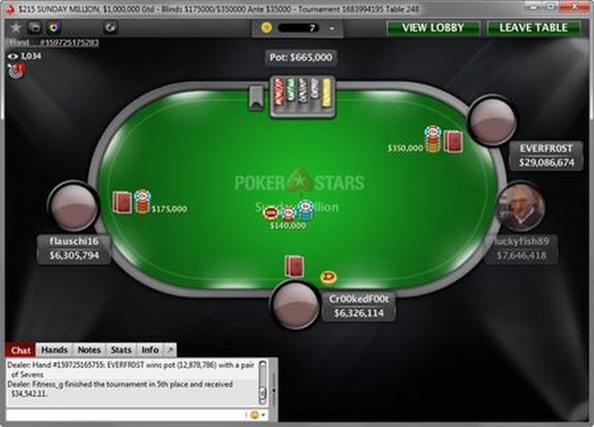 million-0910